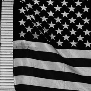 Meet your Posher, Dan